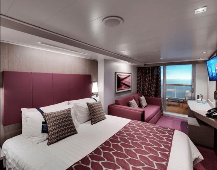 MSC Cruises MSC Seascape Premium Suite Aurea with Terrace.png